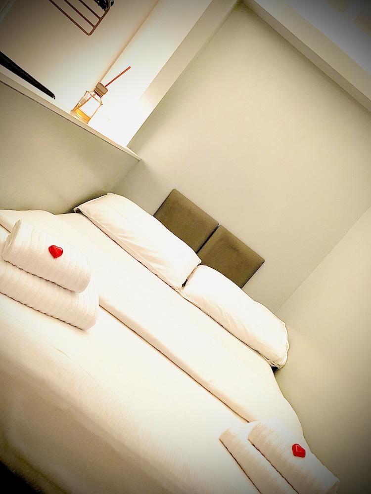 Irooms - Spanish Steps Roma Dış mekan fotoğraf