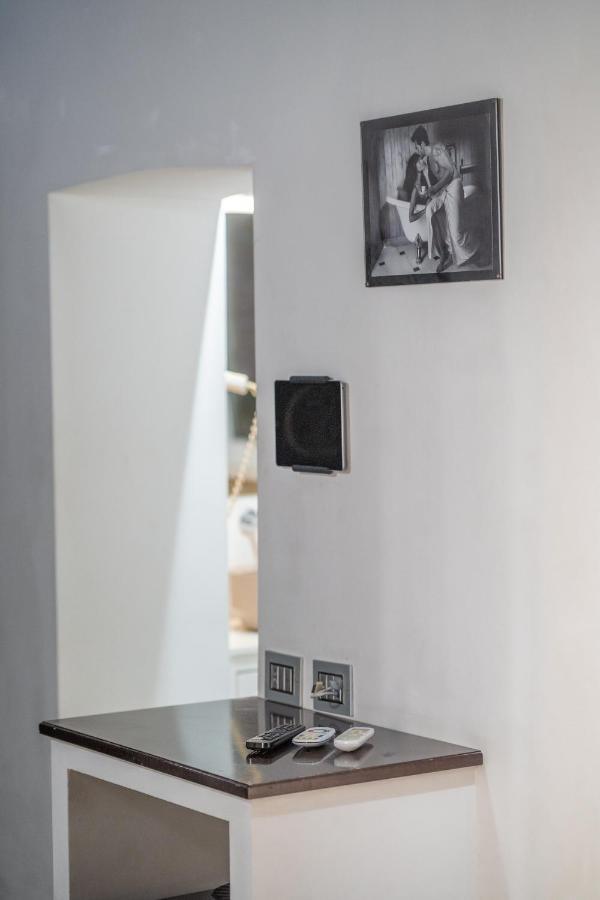 Irooms - Spanish Steps Roma Dış mekan fotoğraf