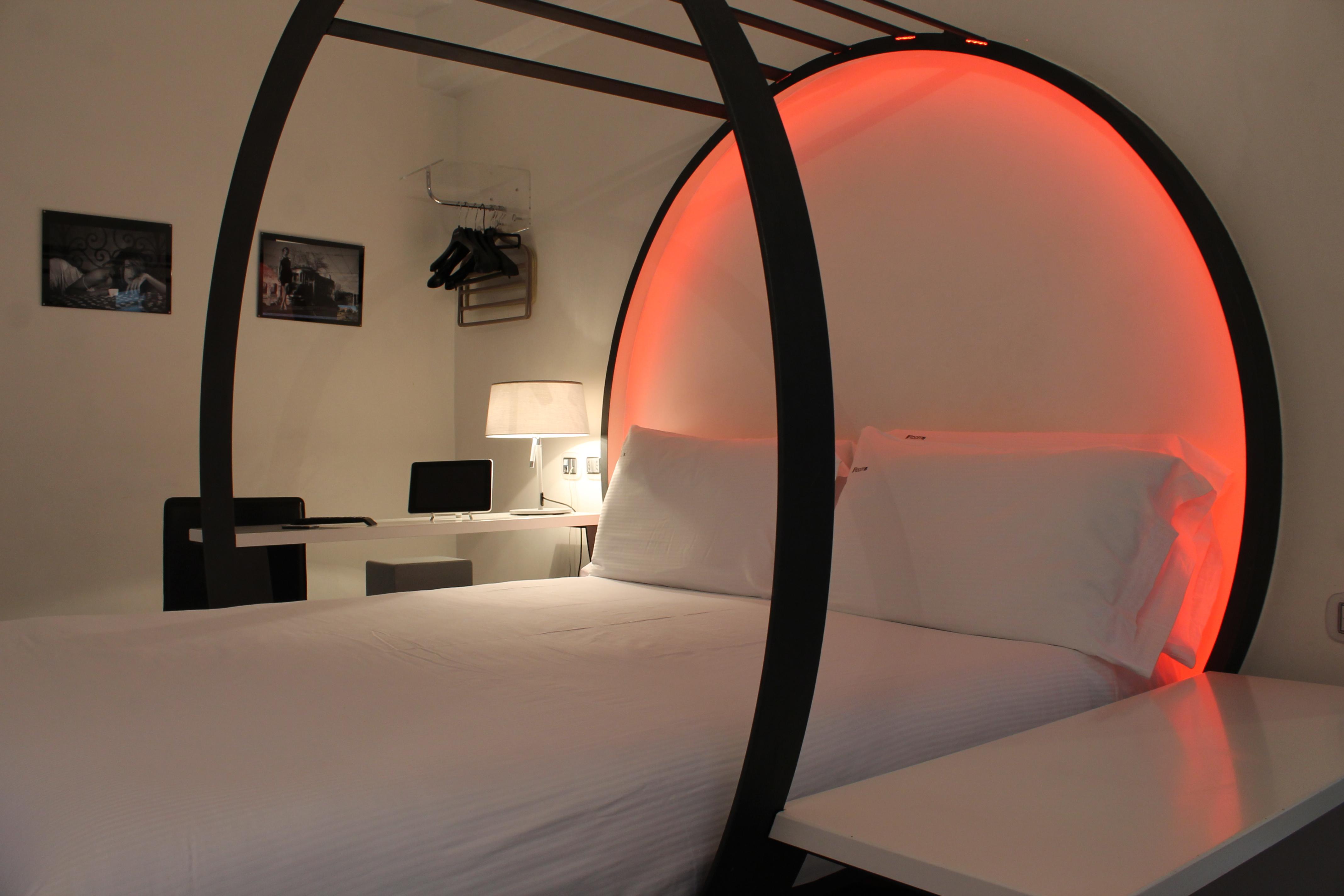 Irooms - Spanish Steps Roma Dış mekan fotoğraf